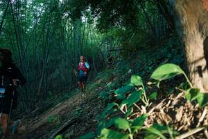 BIB: 
                            <button type="button" onclick="openModal(28124619)" class="btn btn-primary btn-sm float-right btn-popup" data-toggle="modal" data-target=".modal-high-quality">
                        <i class="fas fa-shopping-cart"></i> Add to Cart
                    </button>
                                            <button type="button" onclick="isThisMe(28124619, true)" class="btn btn-success btn-sm float-right btn-popup btn-isme hidden" data-toggle="tooltip" data-placement="bottom" title="นี่คือรูปของคุณใช่ไหม คลิกที่นี่เพื่อเอาเข้าอัลบั้ม">
                        <i class="fas fa-plus"></i> Add to album
                    </button>
                    <button type="button" onclick="isThisMe(28124619, false)" class="btn btn-warning btn-sm float-right btn-popup btn-isnotme hidden">
                        <i class="fas fa-ban"></i> Remove from album
                    </button>